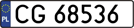 CG68536