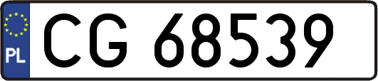 CG68539