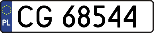 CG68544