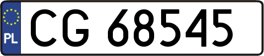 CG68545