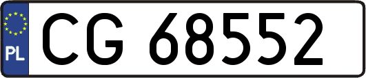 CG68552