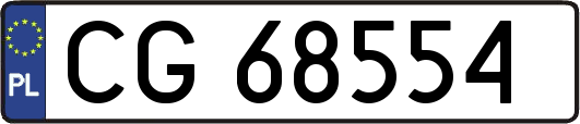 CG68554