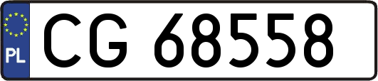 CG68558