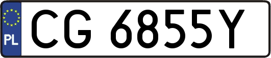 CG6855Y