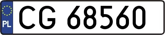 CG68560