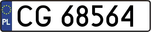 CG68564