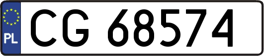 CG68574