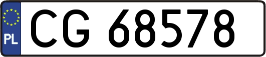 CG68578