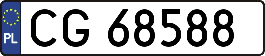 CG68588