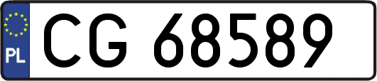 CG68589