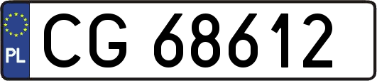 CG68612