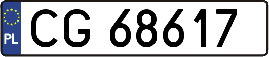 CG68617
