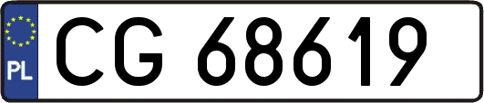 CG68619