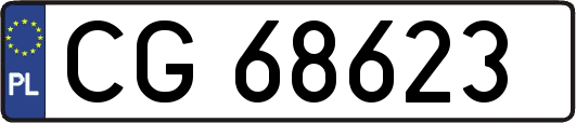CG68623