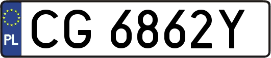 CG6862Y