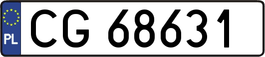CG68631