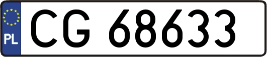 CG68633