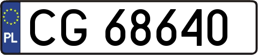 CG68640