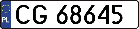 CG68645