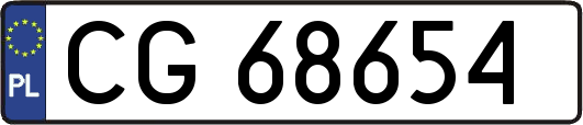 CG68654