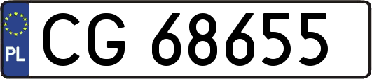CG68655
