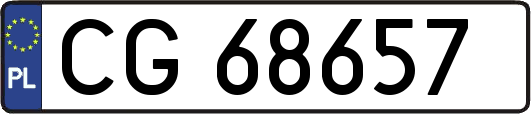 CG68657