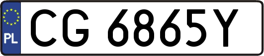 CG6865Y