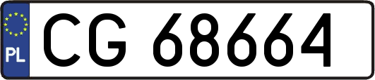 CG68664