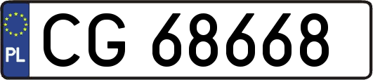 CG68668