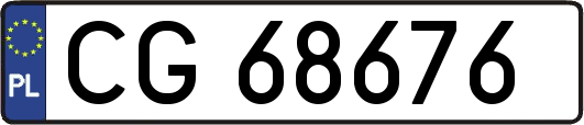 CG68676