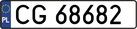 CG68682