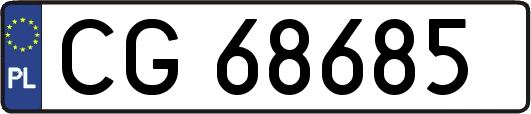 CG68685