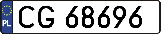 CG68696