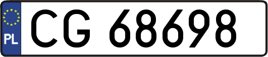 CG68698