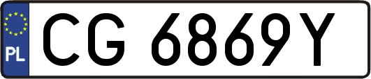 CG6869Y