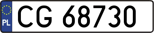 CG68730
