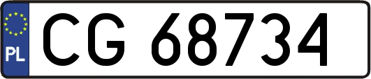 CG68734