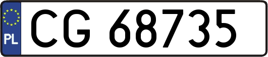 CG68735