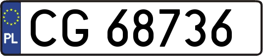 CG68736