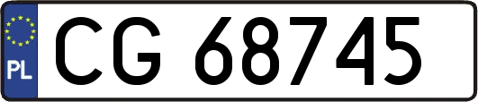 CG68745