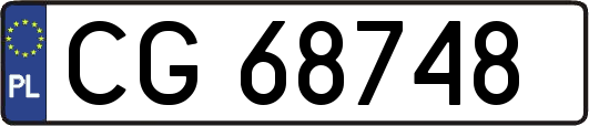 CG68748