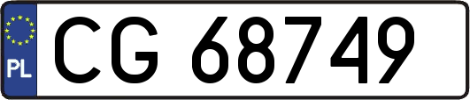 CG68749