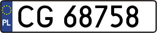 CG68758