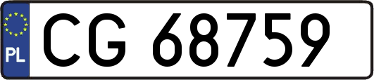 CG68759