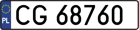 CG68760