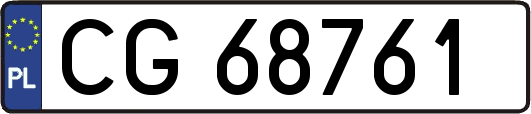 CG68761