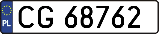 CG68762