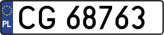 CG68763