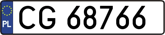 CG68766