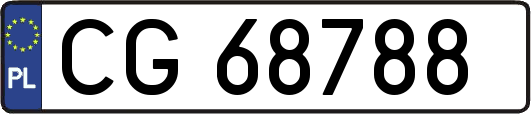 CG68788